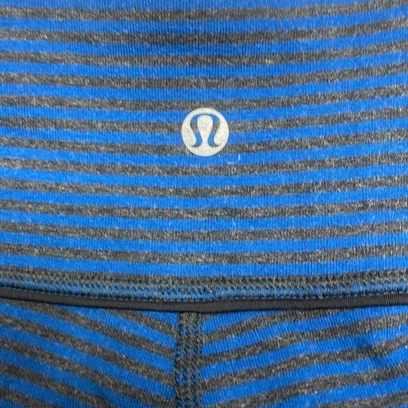 Lululemon leggings - Picture 4 of 5